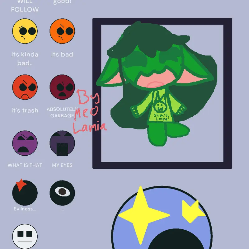 Game by @Meo-Lamia