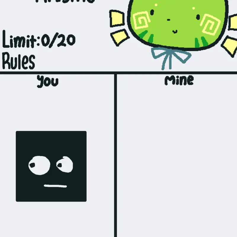 Game by @N0li_Th3_Pl4y3r