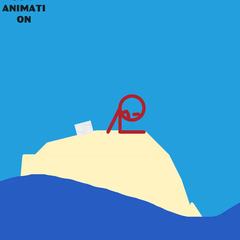 Game by @C00lk1dd