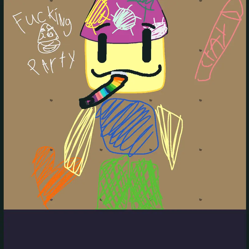 Game by @Zamora