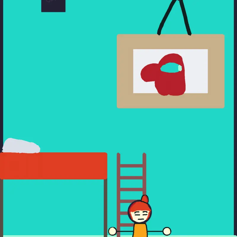 Game by @anna2564235_tu