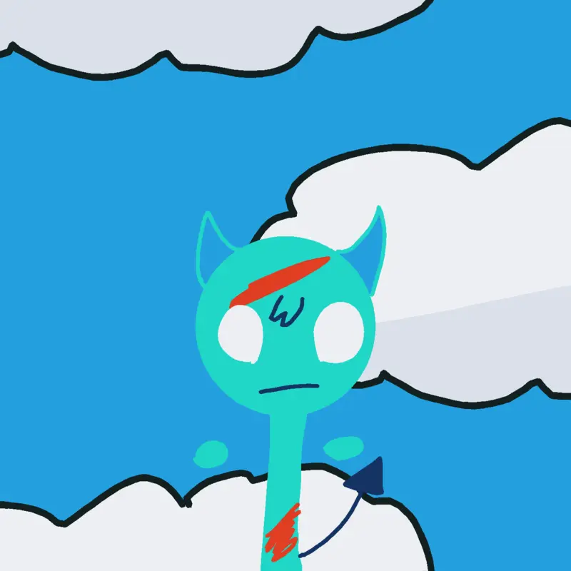 Game by @snoopydoopy