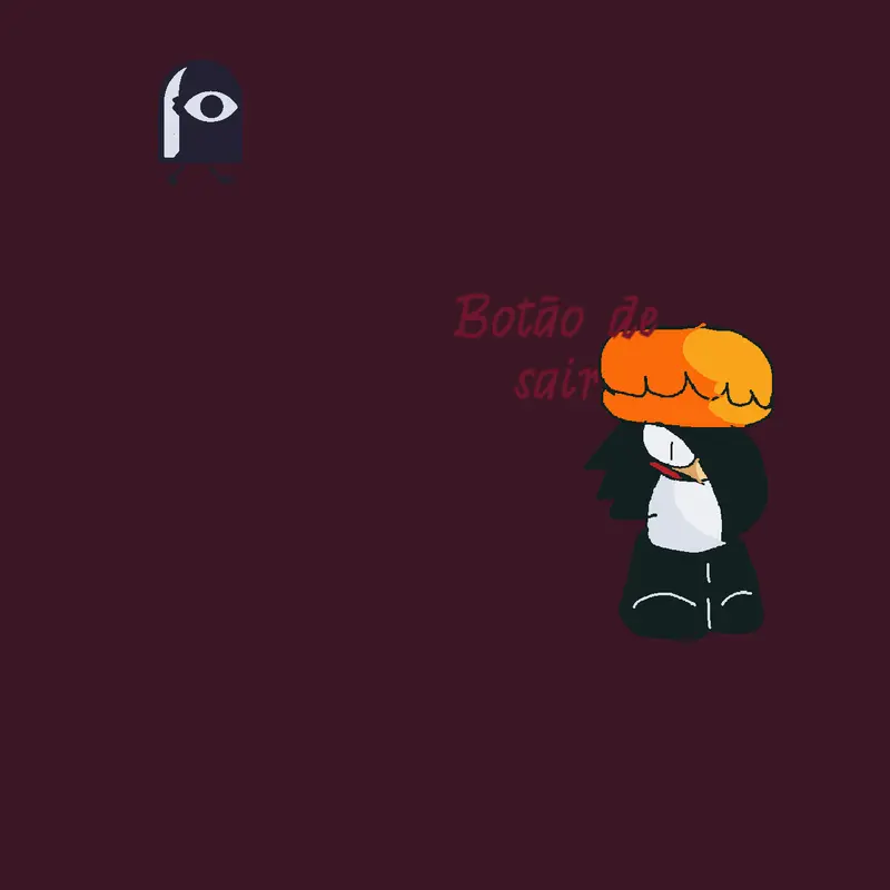 Game by @glitchzone_zero_gnomoldn