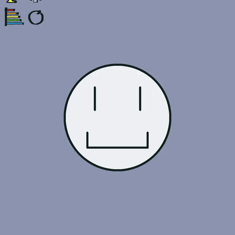 A wip game by @Anneury