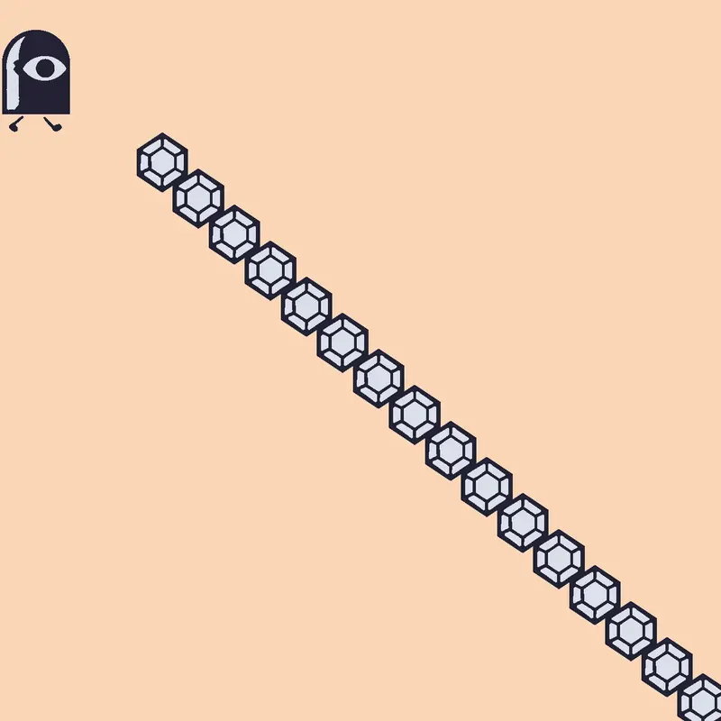 Game by @YujinBoy