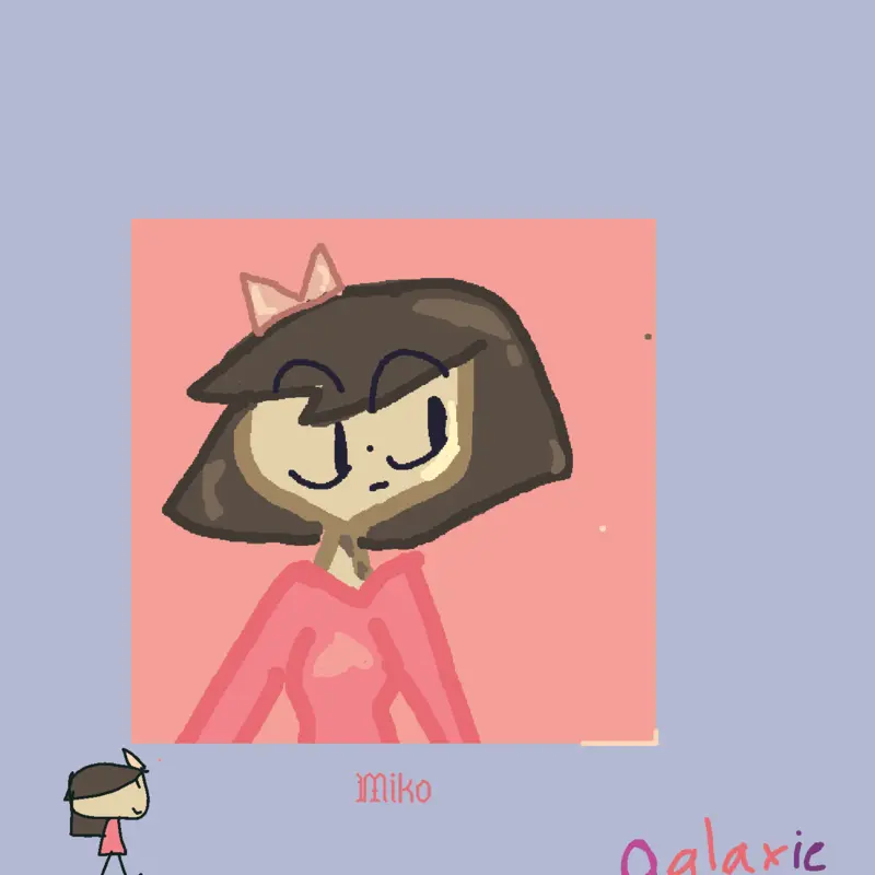Game by @shimmerj3lly