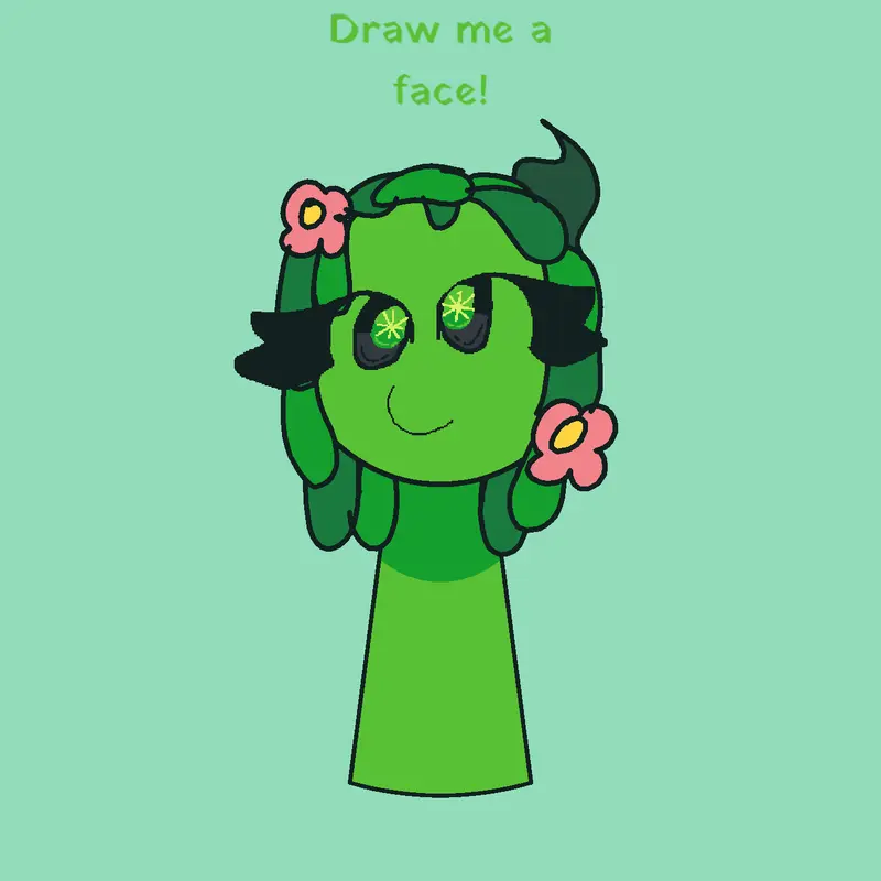 Game by @dandysworldgirl123