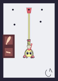 Silly scraps(REMIXED)