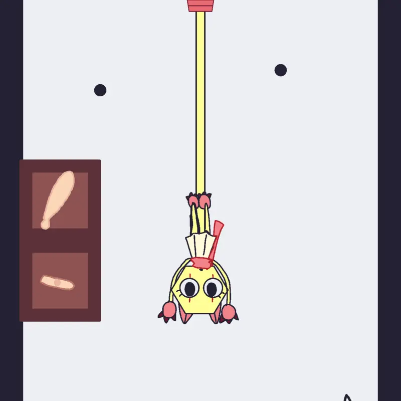 Game by @solar_b4llfan