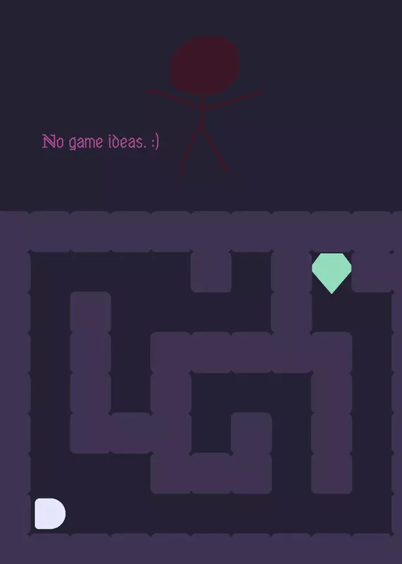 Game by @eracer