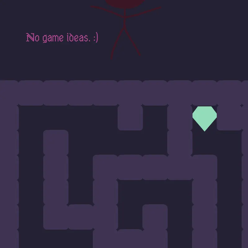 Game by @eracer
