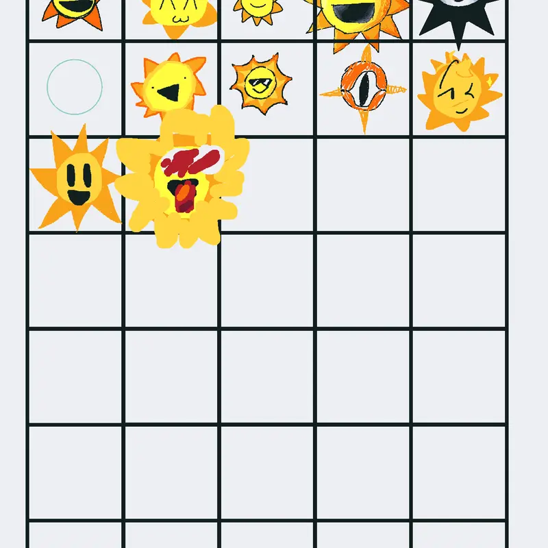 Game by @Averyiscool673