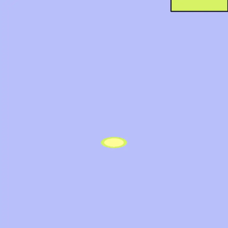 Game by @bondsaglauris
