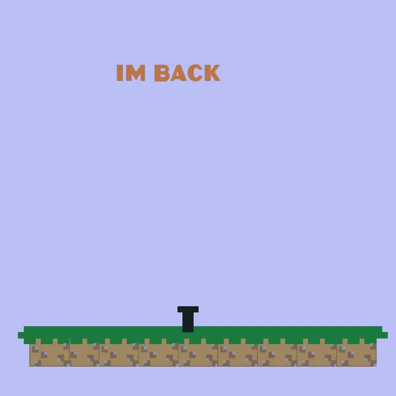 Game by @crosscreate007