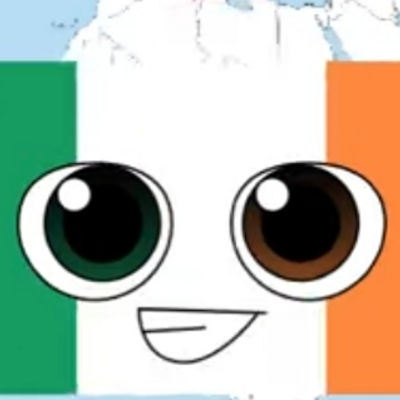 @The_ireland