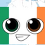 @The_ireland