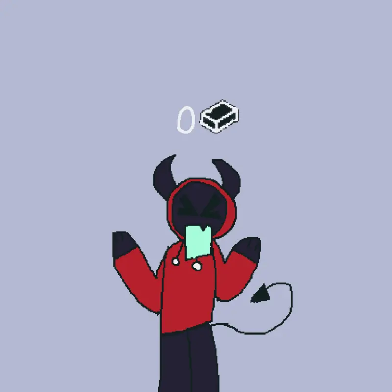 Game by @Rose_VR_27