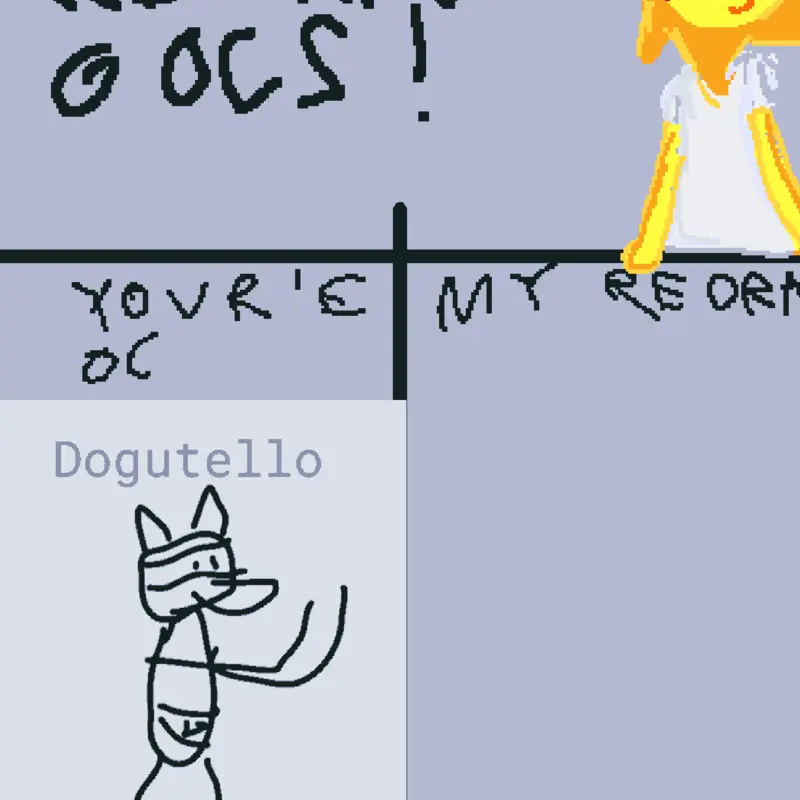 Game by @Kamkatlog_theman