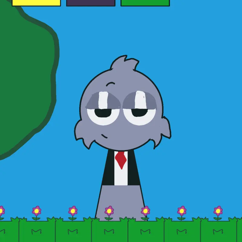 Game by @DC_gaming