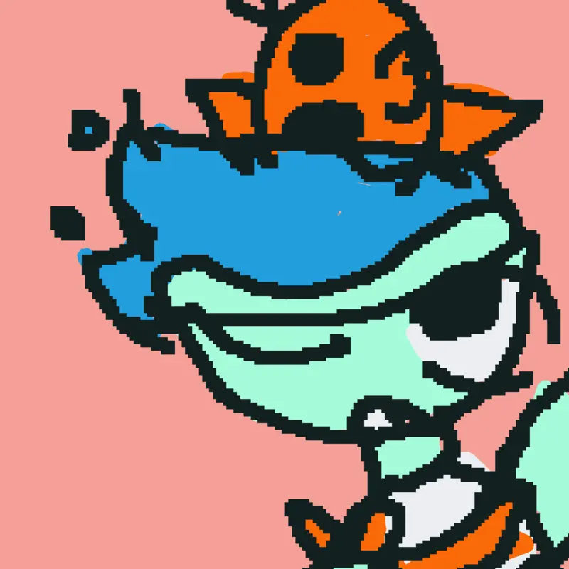 Game by @crazycat10