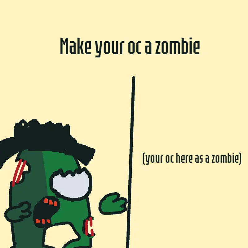 Game by @NatureTeaser