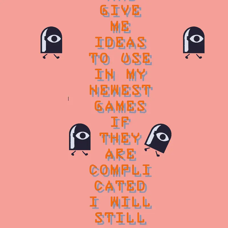 Game by @CarterlovesPlanessomuch