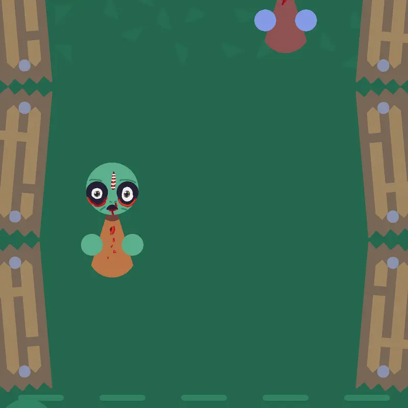 Game by @SKIBIDI212
