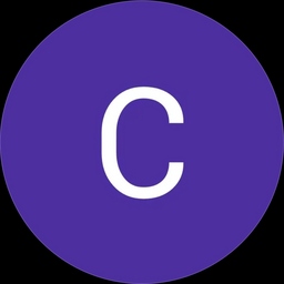 @coolmasters27