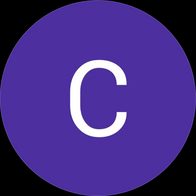 @coolmasters27