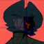 Cat_ok avatar