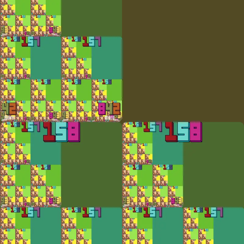 Game by @115qV_PortalChains-2026