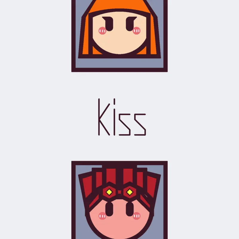 Game by @nadyas_old_account