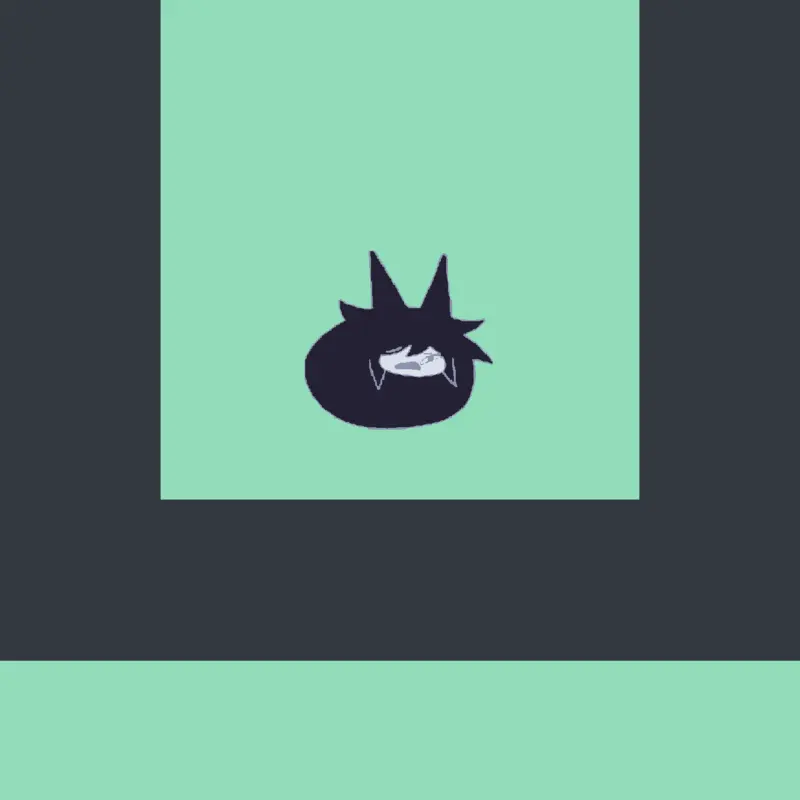 Game by @miradi