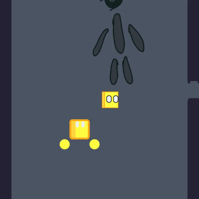 Game by @dami9n