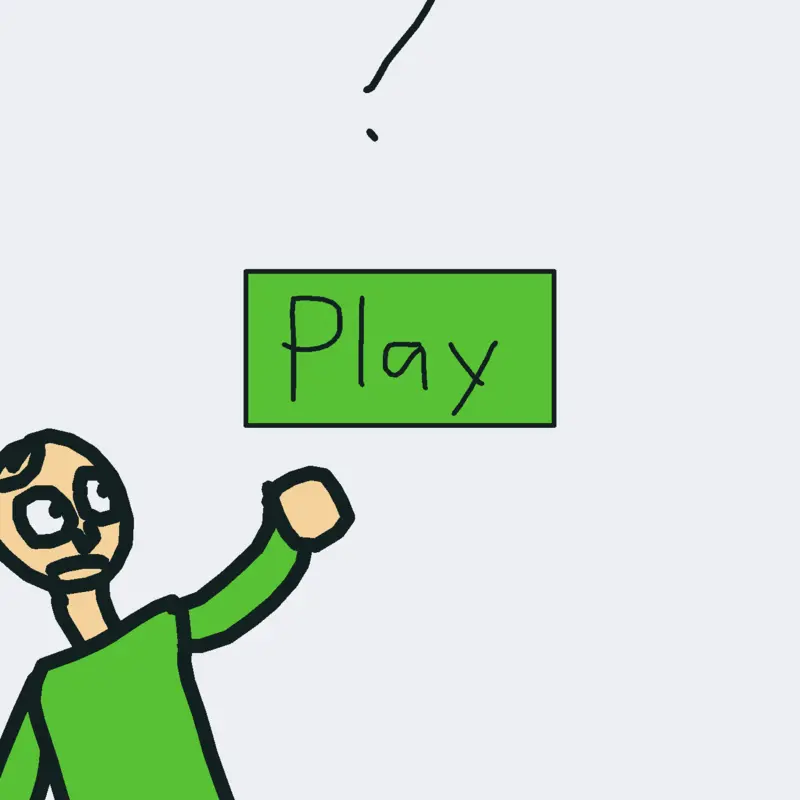 Game by @bwinksjsjs