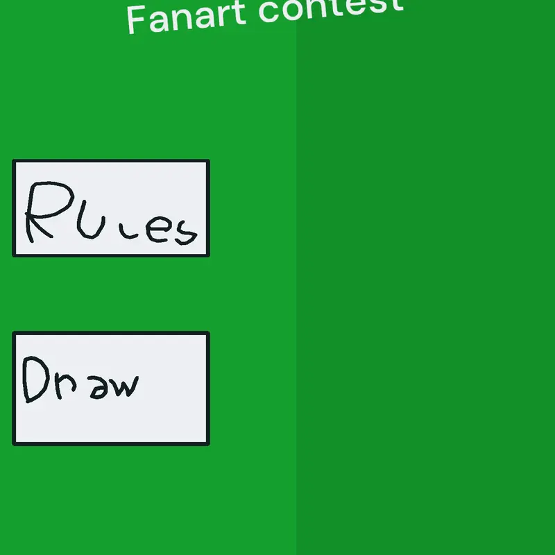 Game by @Finn134