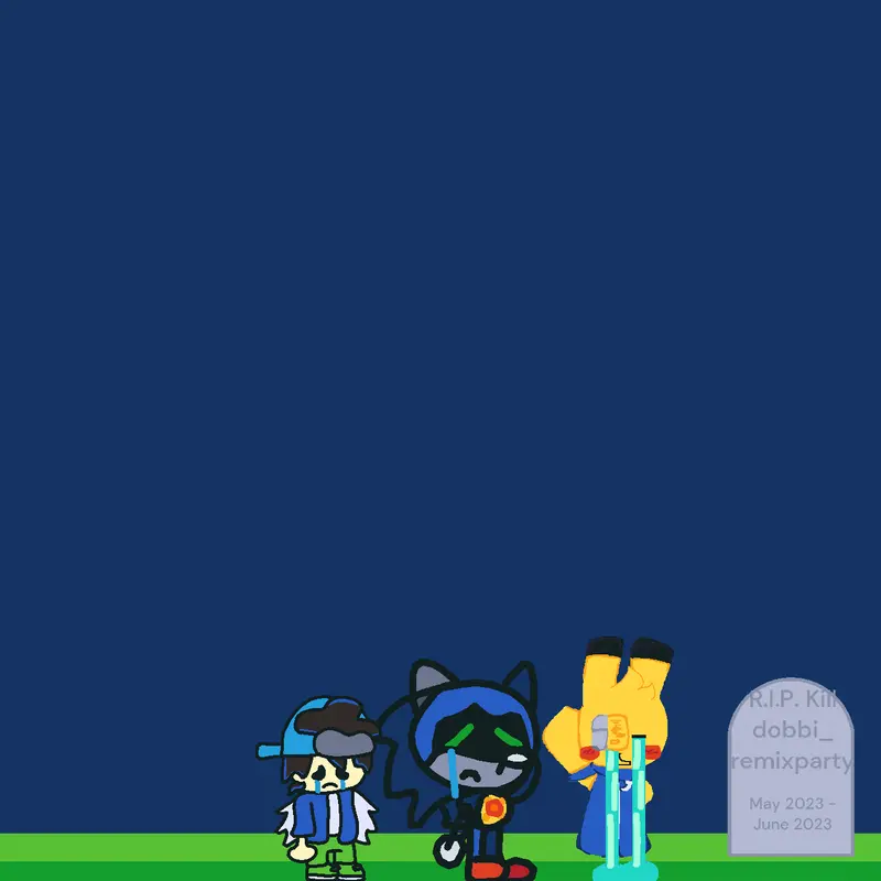 Game by @artur_zuer