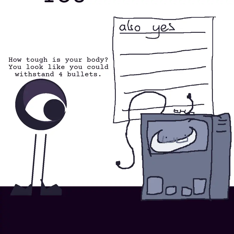 Game by @Nostalgi