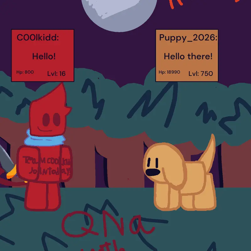 Game by @puppy_2026