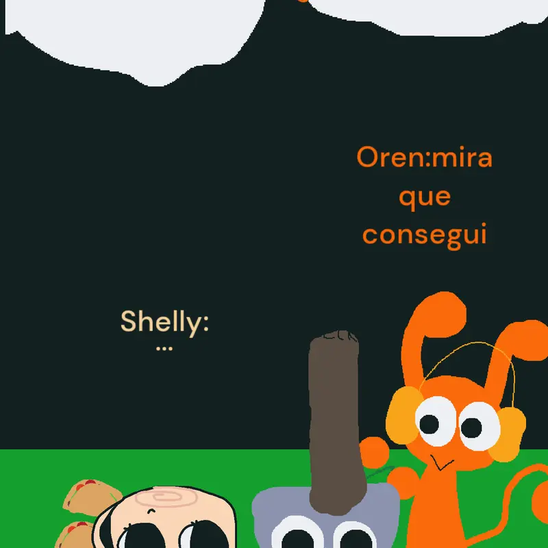 Game by @CocoaXD-2026
