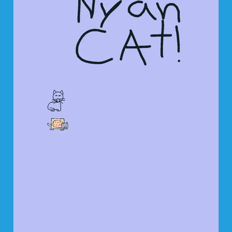 Game by @Kitty_meow