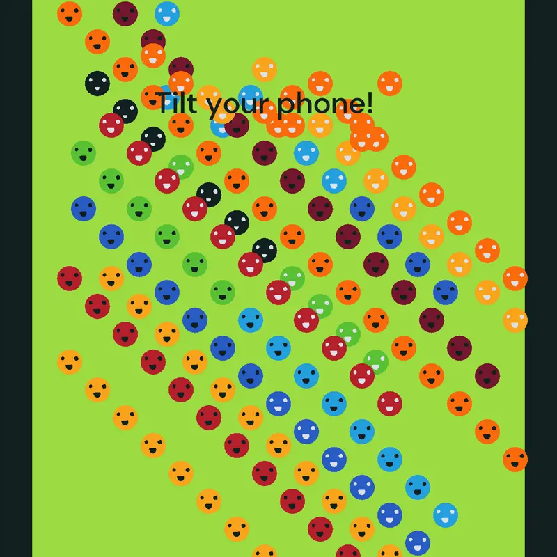 Game by @Spectre6828