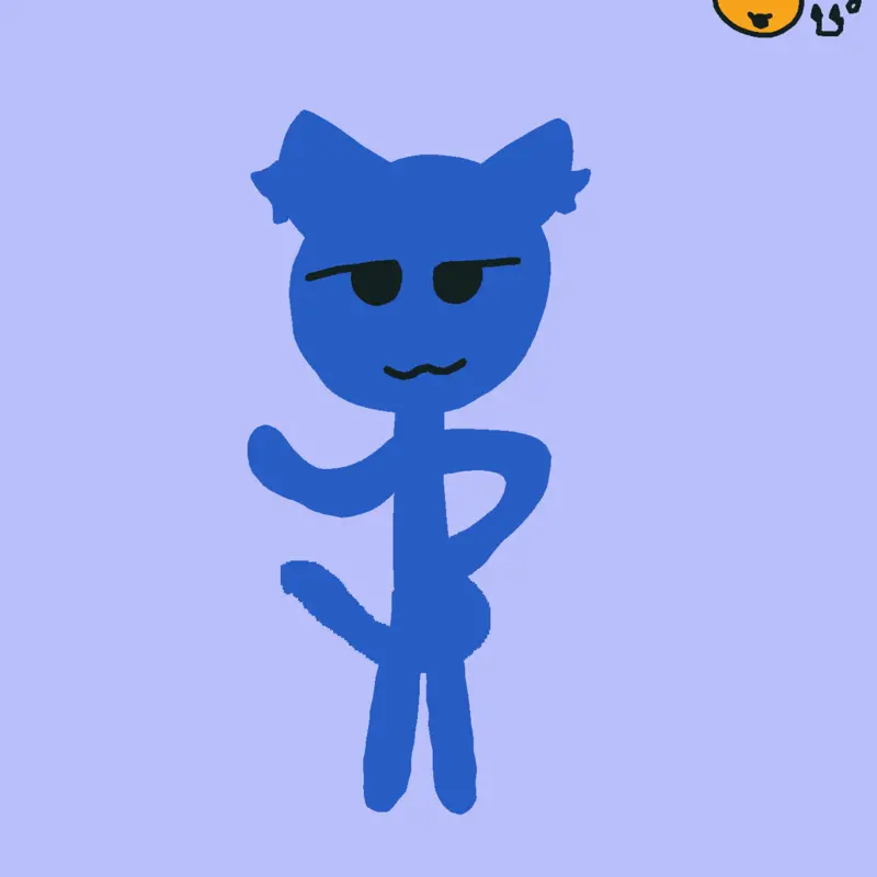 Game by @blue_master_v2