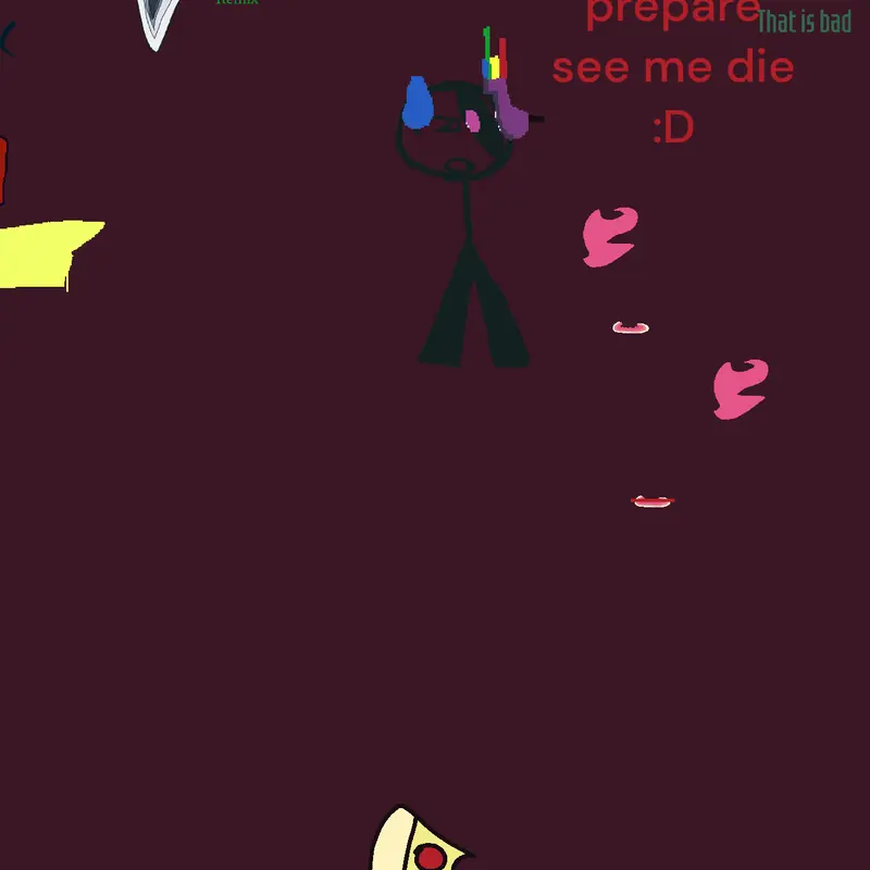 Game by @a-dead-dragon