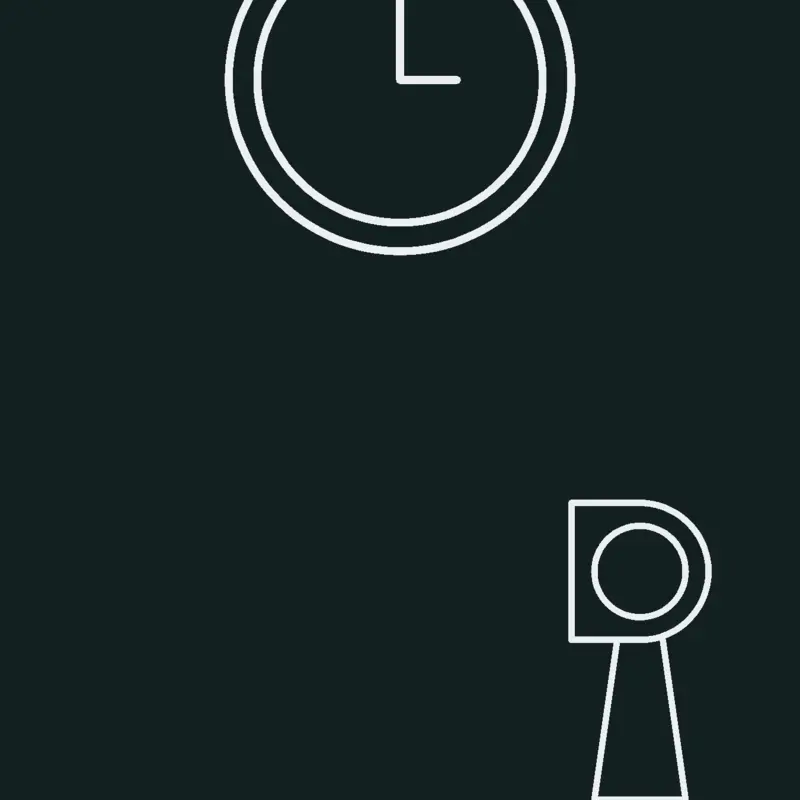 Game by @Robot_cam