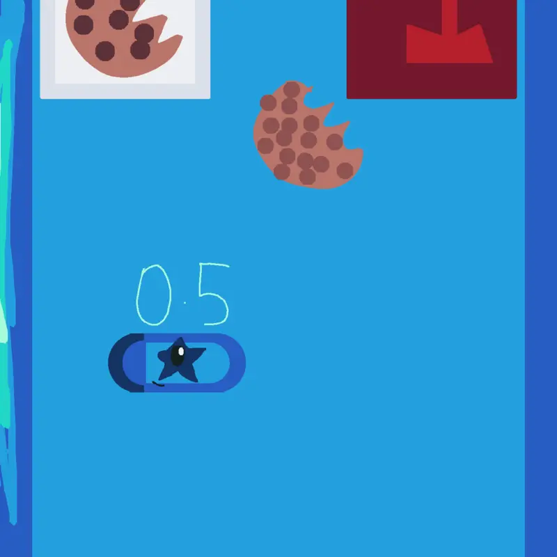 Game by @TriXChaX