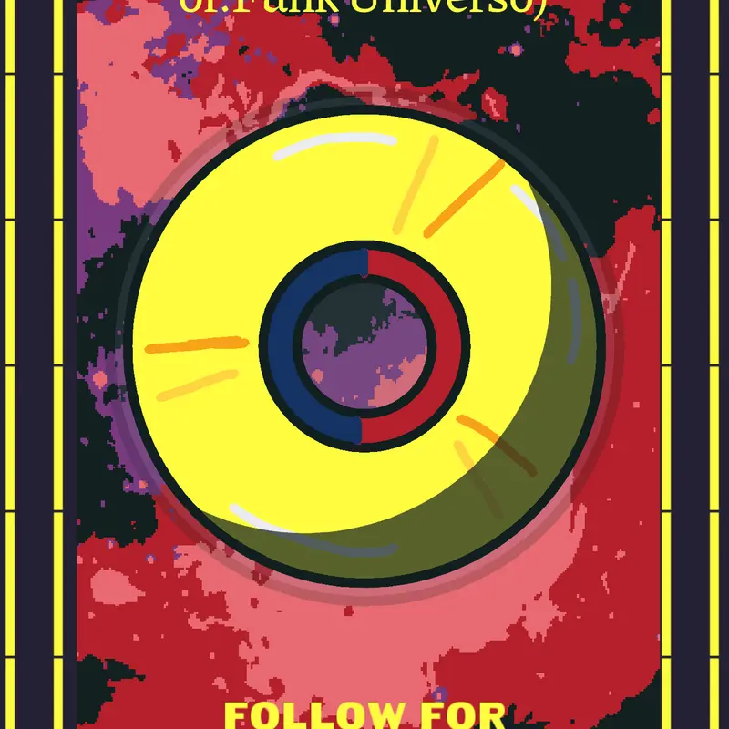 Game by @Eclipse-X_Ph