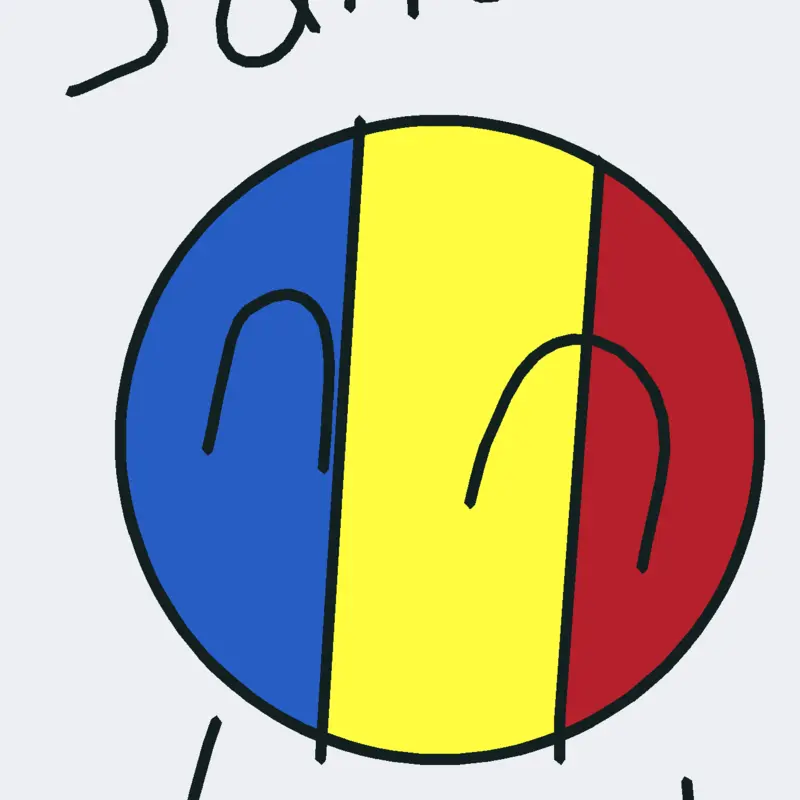Game by @ey0elop