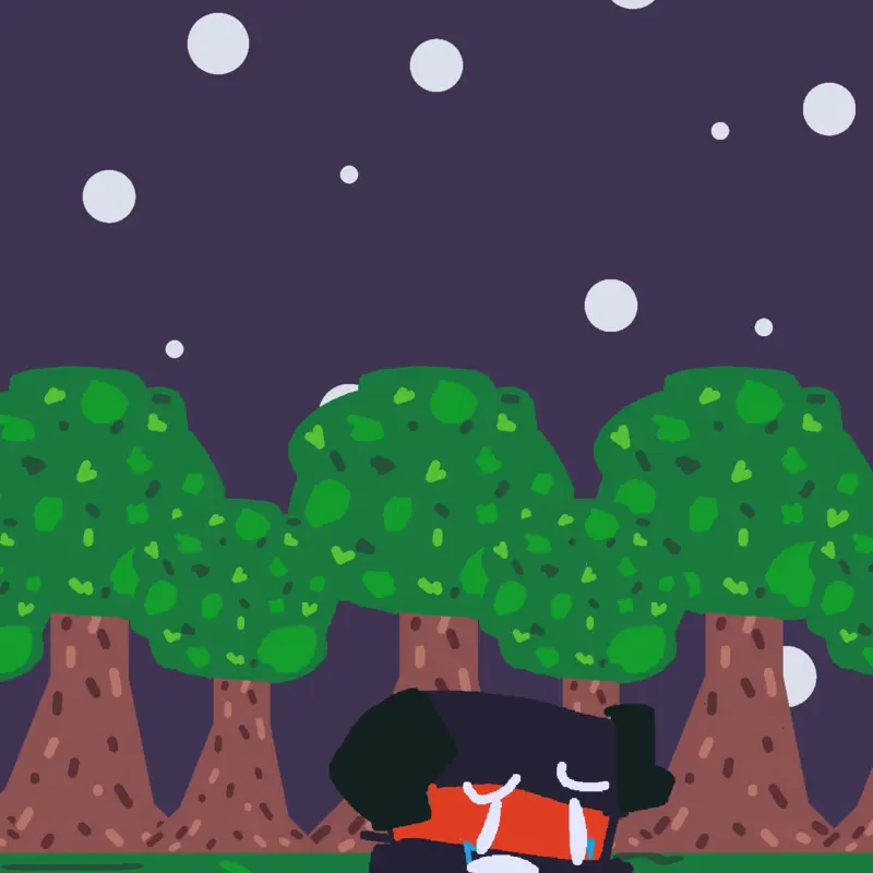 Game by @top_hatpro