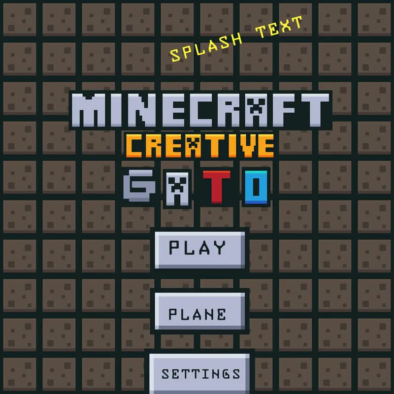 Game by @ctrmm13031988